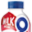 yazoo.co.uk-logo